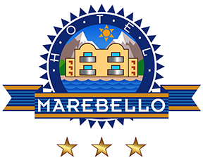Hotel Marebello